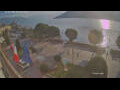 Webcam Cannobio