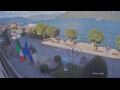 Webcam Cannobio