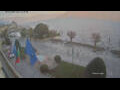 Webcam Cannobio
