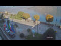 Webcam Cannobio