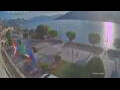 Webcam Cannobio