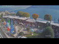 Webcam Cannobio