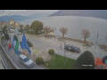 Webcam Cannobio