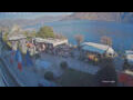 Webcam Cannobio