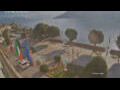 Webcam Cannobio