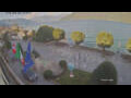 Webcam Cannobio