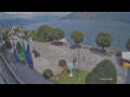 Webcam Cannobio