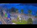 Webcam Cannobio