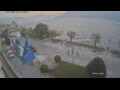 Webcam Cannobio