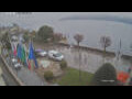 Webcam Cannobio