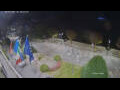Webcam Cannobio