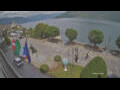 Webcam Cannobio