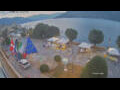 Webcam Cannobio
