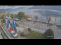 Webcam Cannobio
