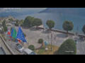 Webcam Cannobio