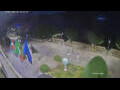 Webcam Cannobio