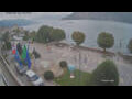 Webcam Cannobio
