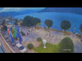 Webcam Cannobio