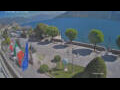 Webcam Cannobio