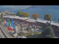 Webcam Cannobio