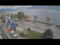 Webcam Cannobio