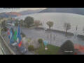 Webcam Cannobio