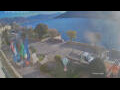 Webcam Cannobio