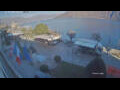 Webcam Cannobio