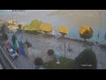 Webcam Cannobio