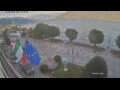 Webcam Cannobio