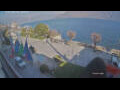 Webcam Cannobio