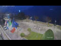 Webcam Cannobio