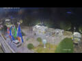 Webcam Cannobio