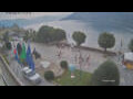 Webcam Cannobio