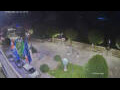 Webcam Cannobio