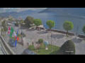 Webcam Cannobio
