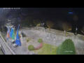 Webcam Canobio