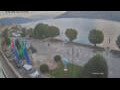 Webcam Cannobio