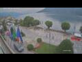 Webcam Cannobio