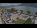 Webcam Cannobio