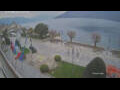 Webcam Cannobio