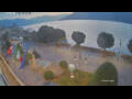 Webcam Cannobio