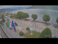 Webcam Cannobio