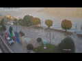 Webcam Cannobio