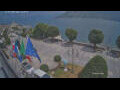 Webcam Cannobio