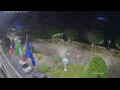 Webcam Cannobio