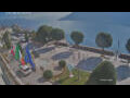 Webcam Cannobio