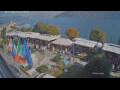 Webcam Cannobio
