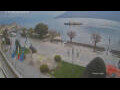 Webcam Cannobio