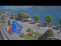 Webcam Cannobio